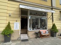 Bogenhausener Werkstaette